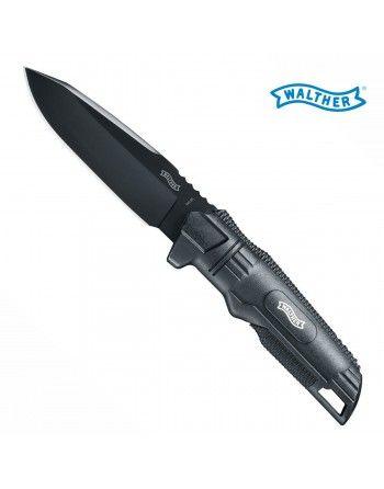 Nůž Walther Backup Knife