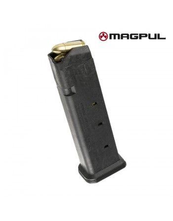 Zásobník Magpul PMAG GL9 pro pistole Glock 9mm, 21Nb