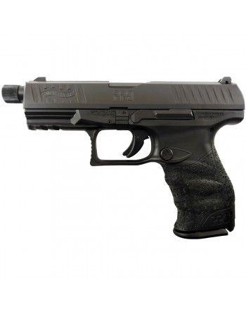 Pistole Walther PPQ M2 NAVY SD