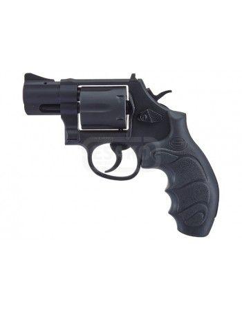 Revolver Sarsilmaz SR 38 2,5''