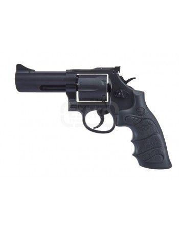 Revolver Sarsilmaz SR 38 3''