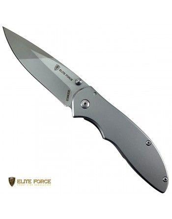 Zavírací nůž Elite Force EF 164
