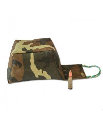 Střelecký vak NZ S vz.95