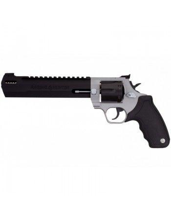 Revolver Taurus 44H Raging Hunter .44Mag, 8,3"