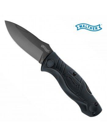 Zavírací nůž Walther Traditional Folding Knife TFK II