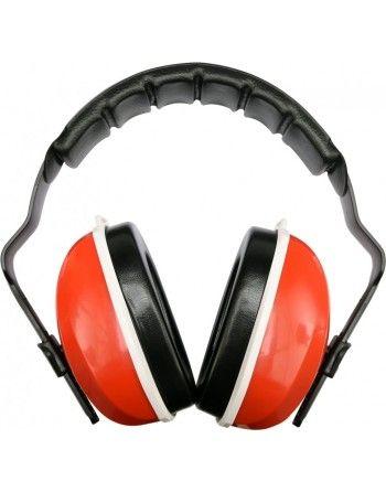 Chrániče sluchu YATO sluchátka YT-74621
