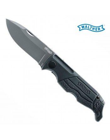 Zavírací nůž Walther P22