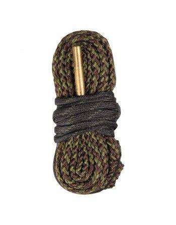 Šňůra čisticí BORE PYTHON cal.223 (.22LFB-5,56)