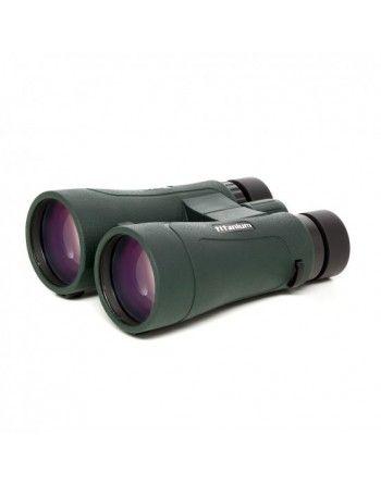 Dalekohled Delta Optical Titanium 10x56 ROH