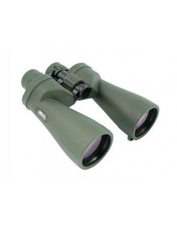 Dalekohled Delta Optical Titanium 8x56