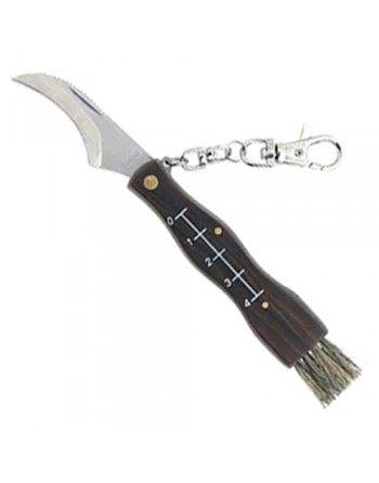 Nůž houbařský JOKER 31