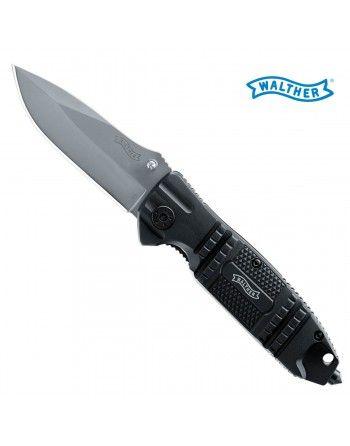 Zavírací nůž Walther STK