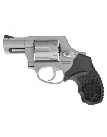 Revolver Taurus 856CH, .38 Spec. 2" nerez