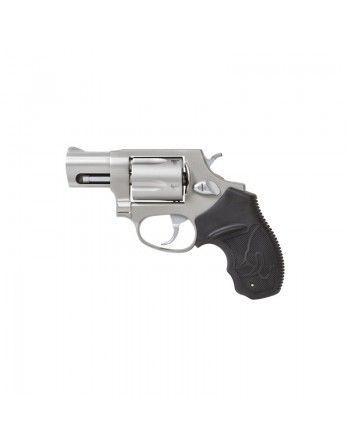 Revolver Taurus 85S, .38 Spec. 2", nerez