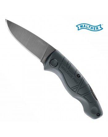 Zavírací nůž Walther Pro Ceramic Knife