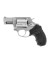 Revolver Taurus 905, 9x19, 2", 5 ran, nerez