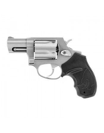 Revolver Taurus 905, 9x19, 2", 5 ran, nerez