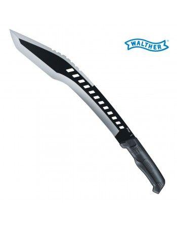 Mačeta Walther MachTac 2