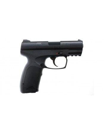 Vzduchová pistole UMAREX TDP 45 4,5MM
