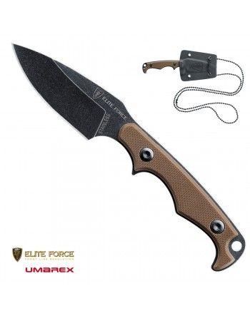 Nůž Elite Force EF 714