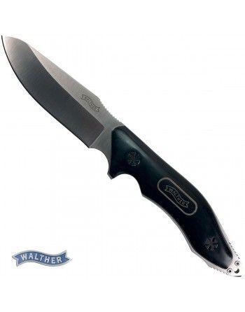 Nůž Walther BNK 2