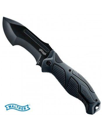 Nůž Walther Outdoor Survival Knife 2 OSK