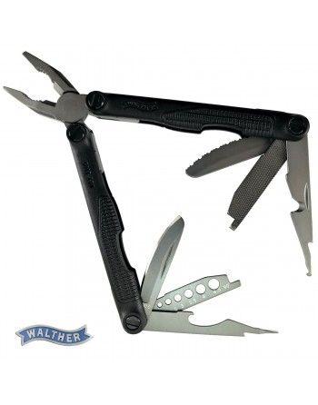 Multifunkční kleště Walther GMT150