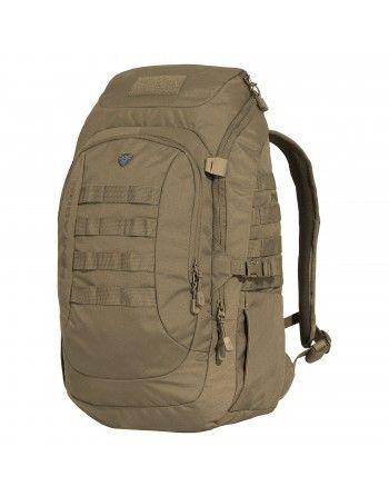 Batoh Pentagon EPOS 40ltr. COYOTE