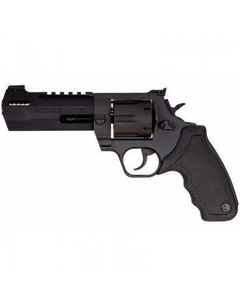 Revolver Taurus 44H Raging Hunter .44 RemMag 5,12"