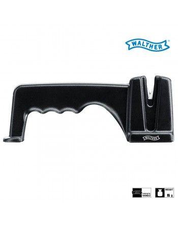 Brousek Walther Knife Sharpener CKS