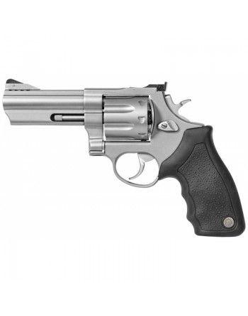 Revolver Taurus 608 .357 Mag., 4" nerez