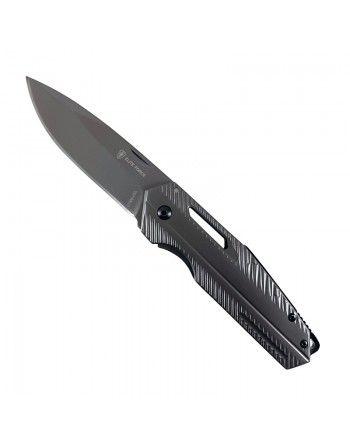Zavírací nůž Elite Force EF 163