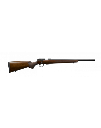 Malorážka CZ 457 VARMINT