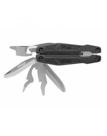 Multitool Walther Pro ToolTac Pro M