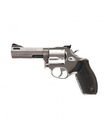 Revolver Taurus 44C Tracker .44 Mag. 4"
