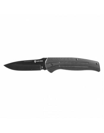 Zavírací nůž Elite Force EF 166