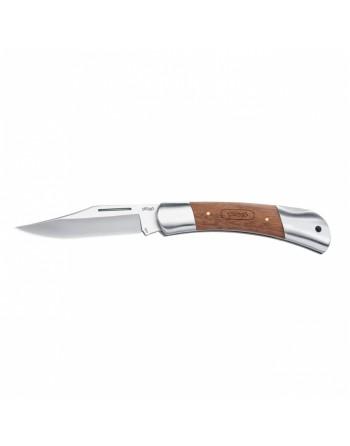 Nůž Walther Classic Clip 2