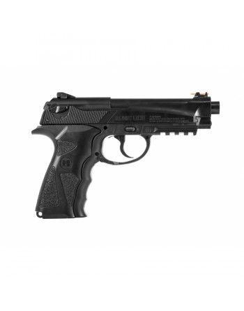 Vzduchová pistole RazorGun Excite 4,5 mm