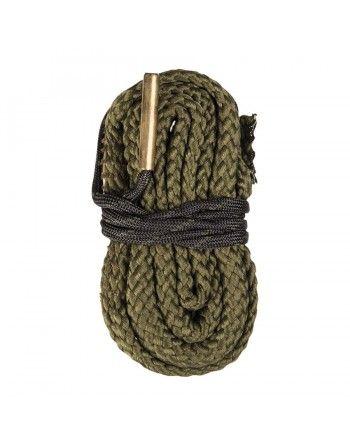 Šňůra čisticí BORE PYTHON cal.38 (9mm-380)