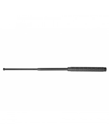Teleskopický obušek Walther ProSecur baton 26"