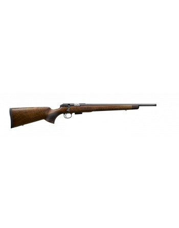 Malorážka CZ 457 ROYAL