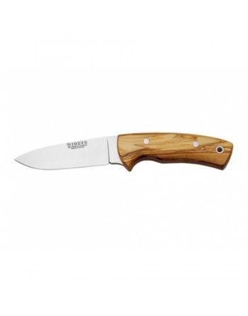 Nůž Joker Corzo CO25 wood
