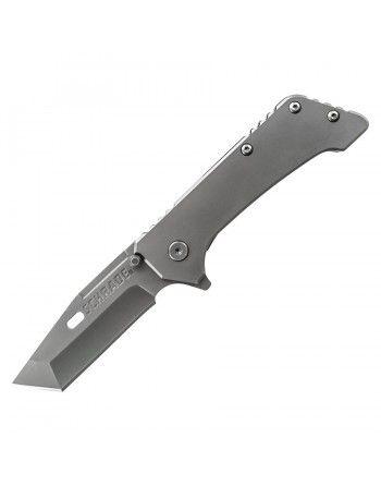 Schrade 301 TANTO čepel
