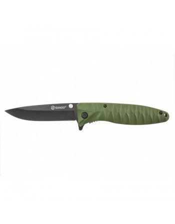 Zavírací nůž Ganzo Firebird F620-G1