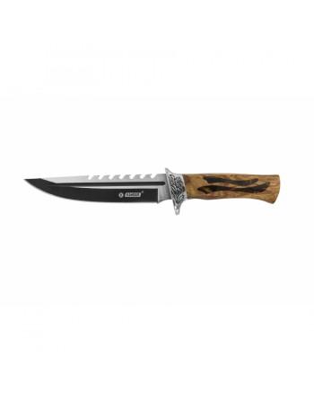 Nůž KANDAR N214