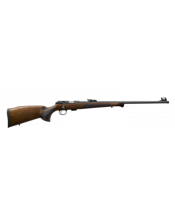 Malorážka CZ 457 PREMIUM