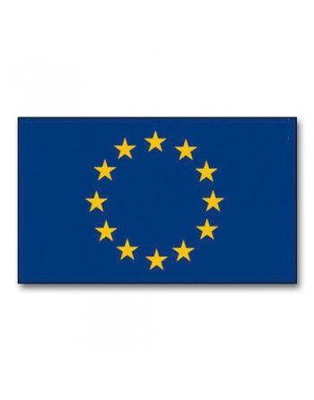 Vlajka Evropské Unie 90x150 cm