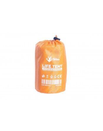 Nouzový stan WILDEE