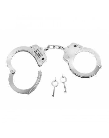 Pouta PERFECTA HC500 karbon