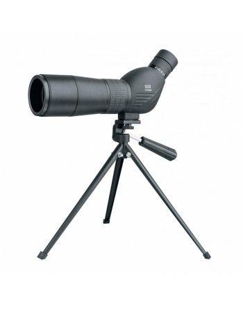 Pozorovací dalekohled Umarex 15-45x60
